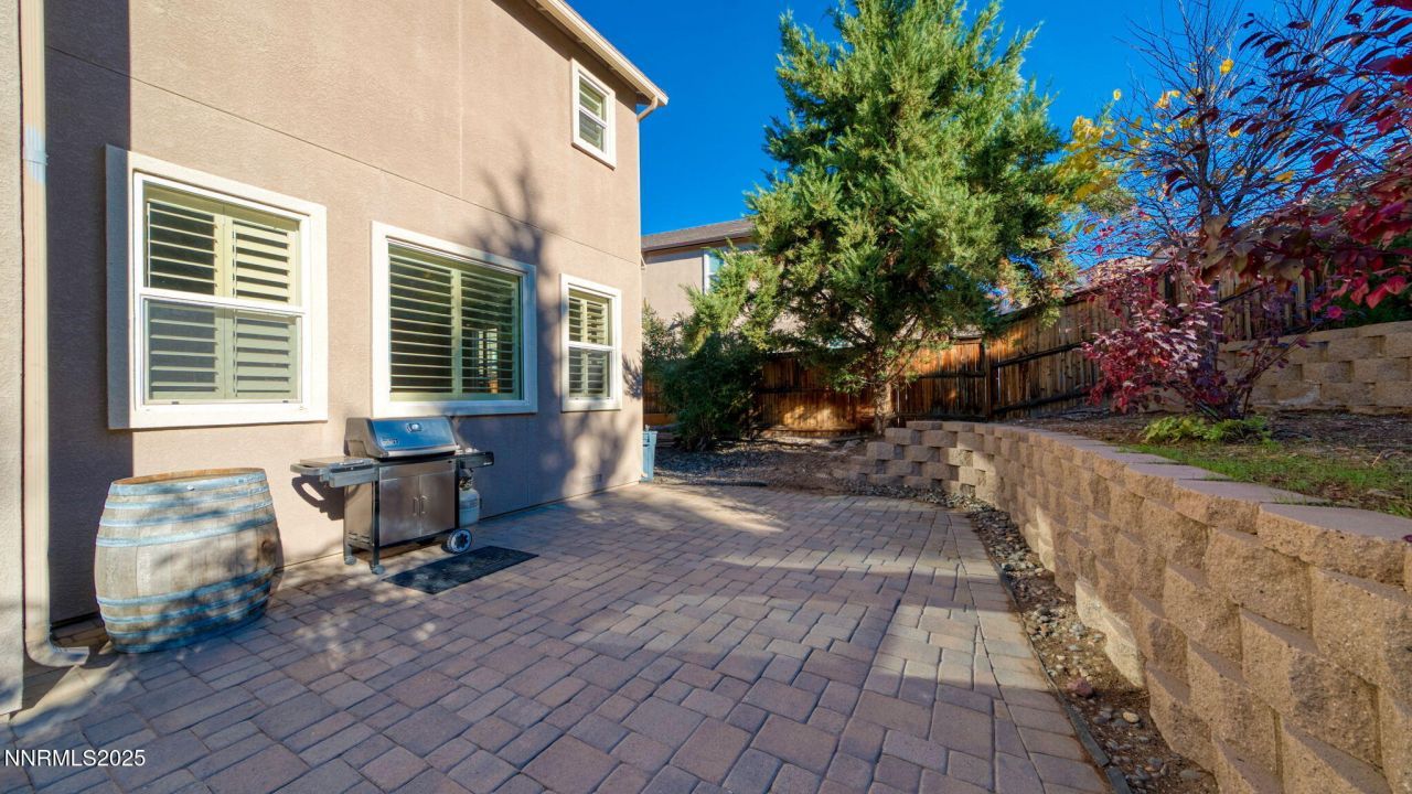 5148 Komatite Court, Sparks, NV 89436 Photo