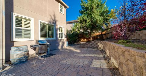 5148 Komatite Court, Sparks, NV 89436 Photo