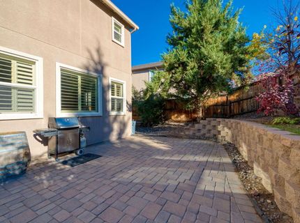 5148 Komatite Court, Sparks, NV 89436 Photo