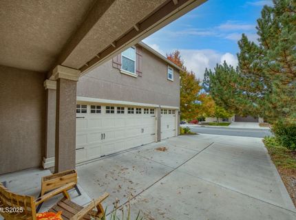 5148 Komatite Court, Sparks, NV 89436 Photo