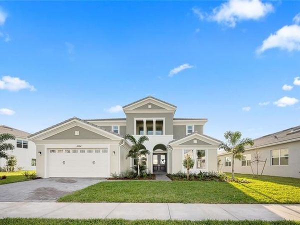 5164 Liberty Ln, Westlake, FL 33470
