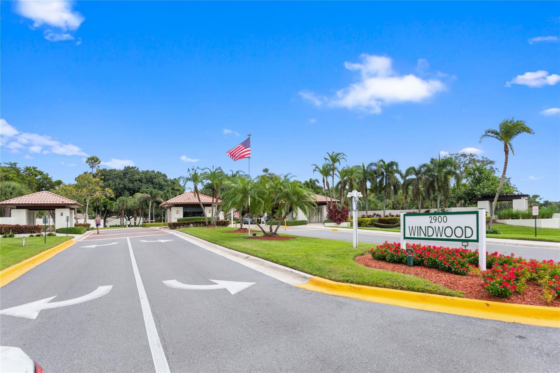 3130 Millwood Terrace, Unit 115, Boca Raton, FL 33431 Photo
