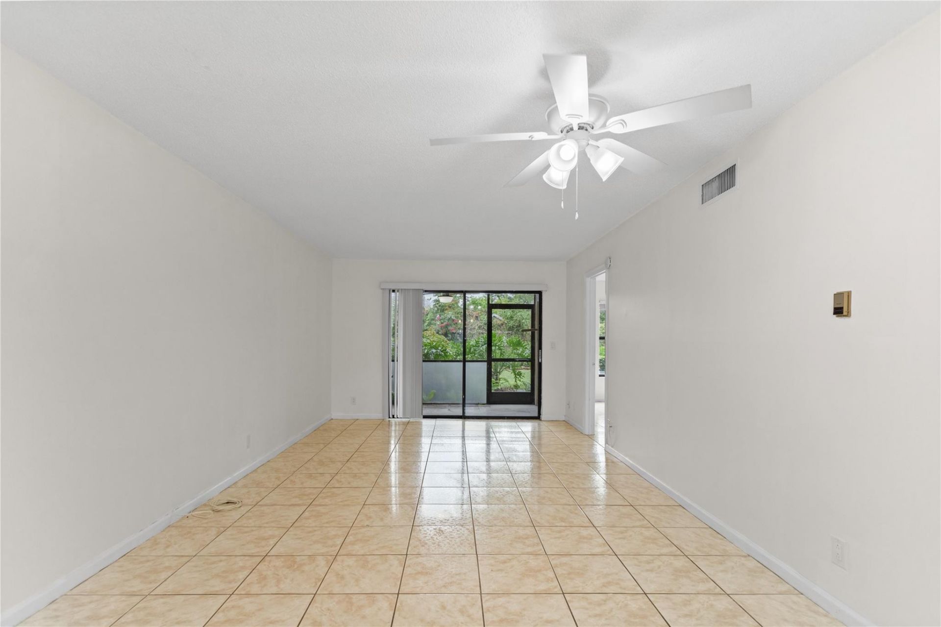 3130 Millwood Terrace, Unit 115, Boca Raton, FL 33431 Photo