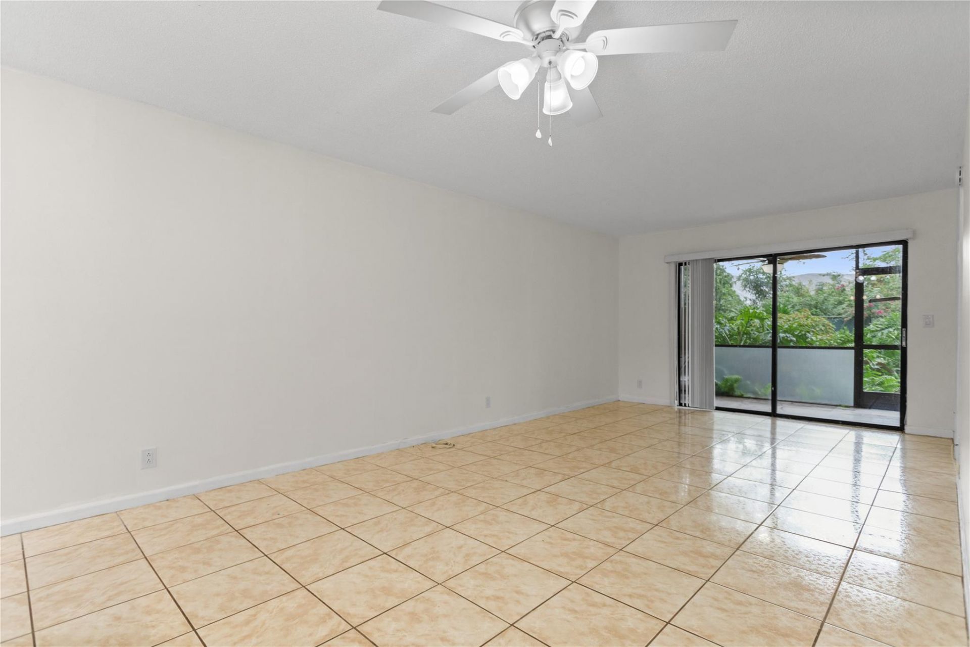3130 Millwood Terrace, Unit 115, Boca Raton, FL 33431 Photo