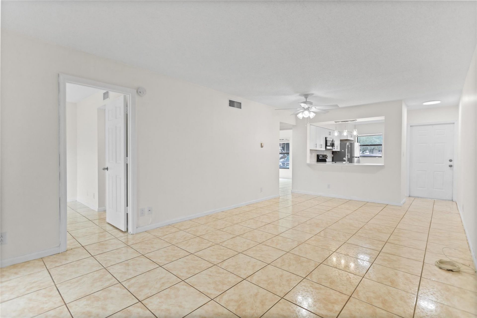 3130 Millwood Terrace, Unit 115, Boca Raton, FL 33431 Photo
