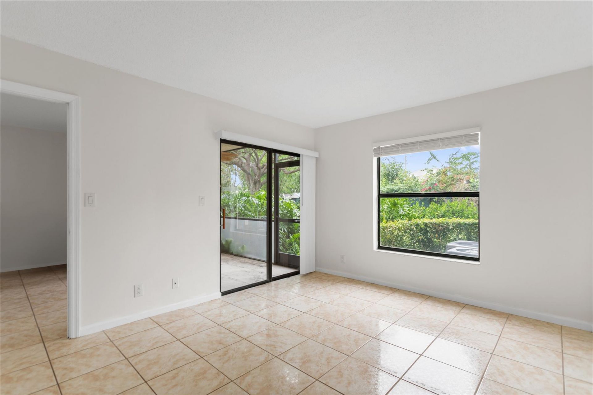 3130 Millwood Terrace, Unit 115, Boca Raton, FL 33431 Photo