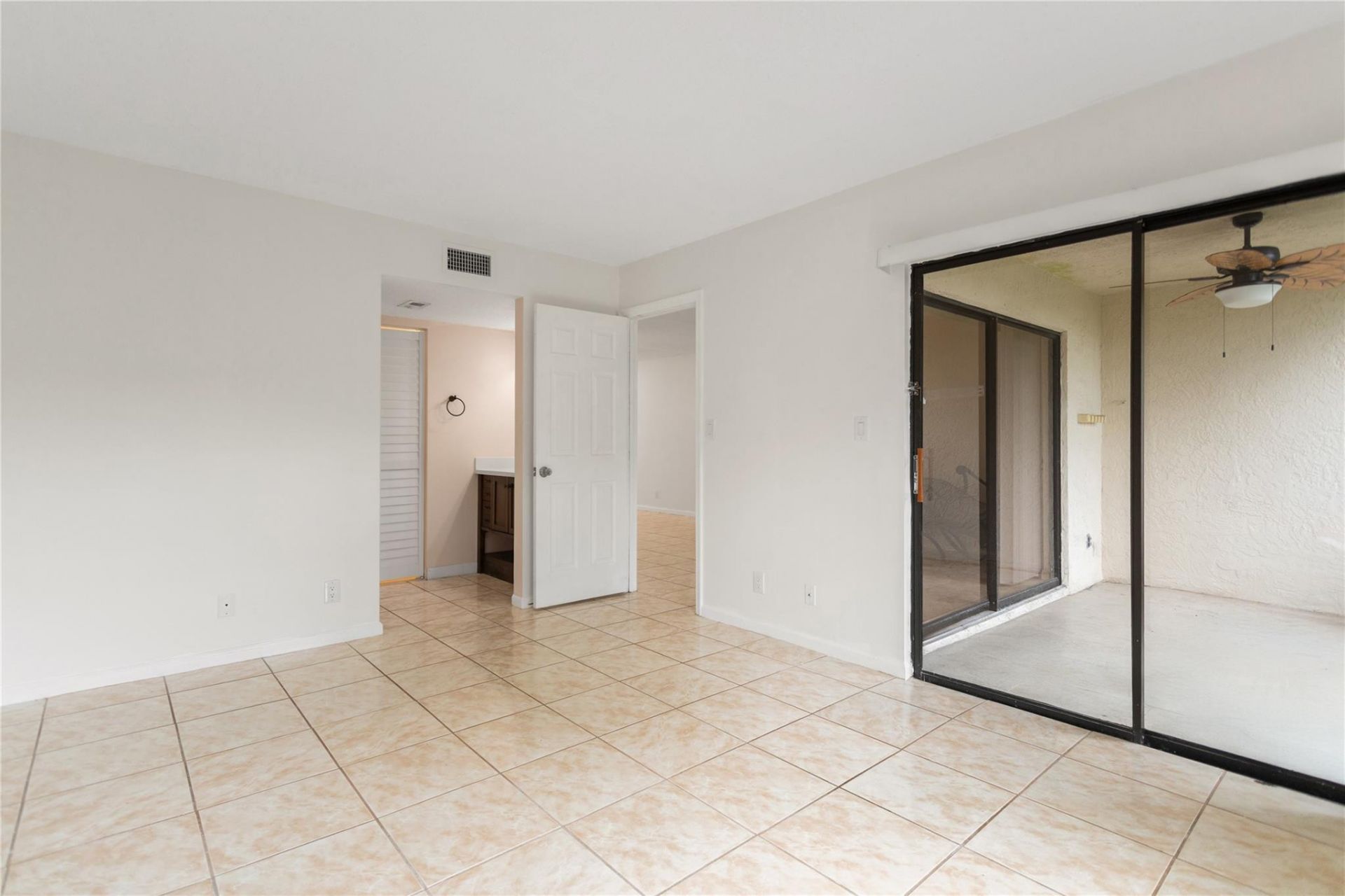 3130 Millwood Terrace, Unit 115, Boca Raton, FL 33431 Photo