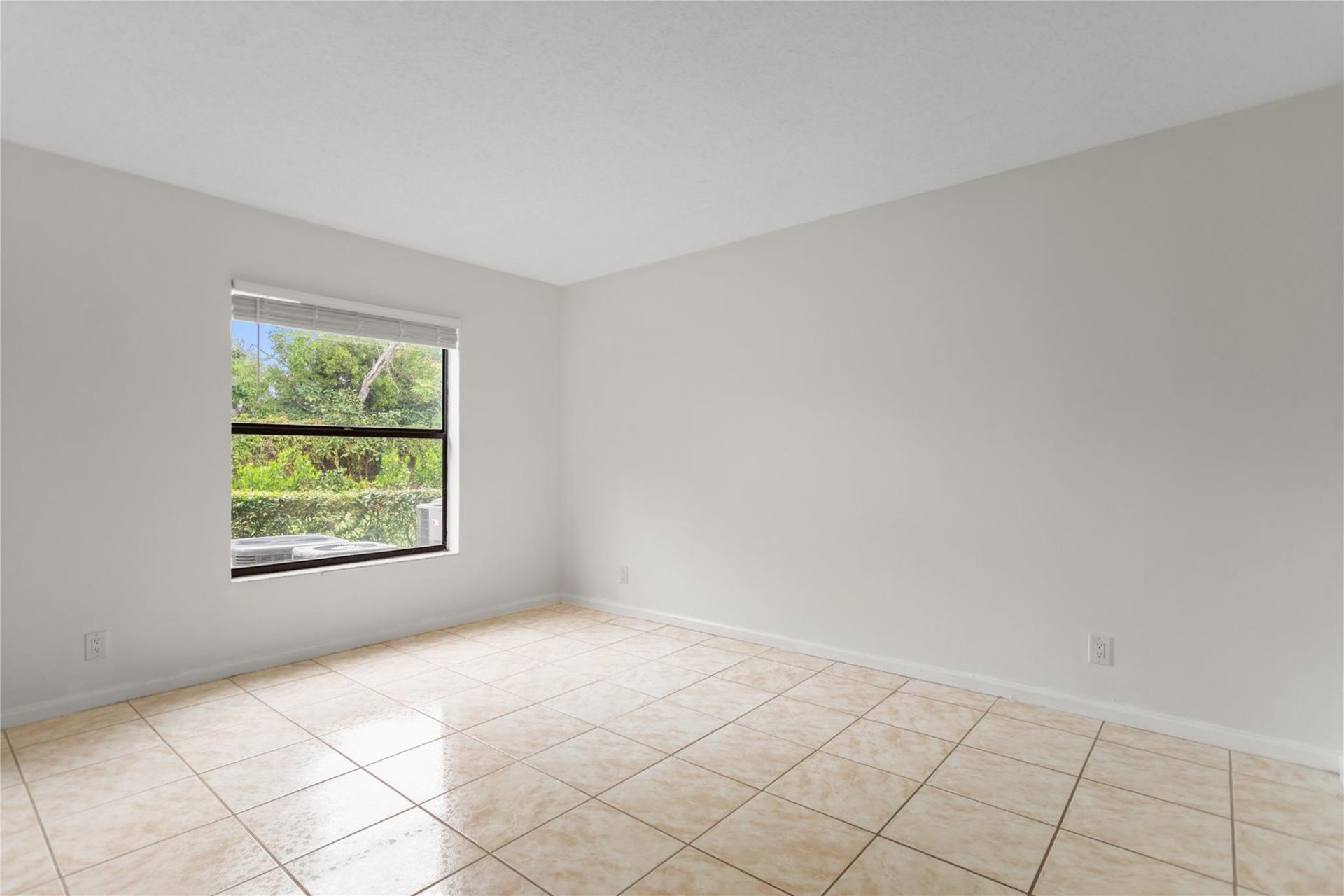 3130 Millwood Terrace, Unit 115, Boca Raton, FL 33431 Photo