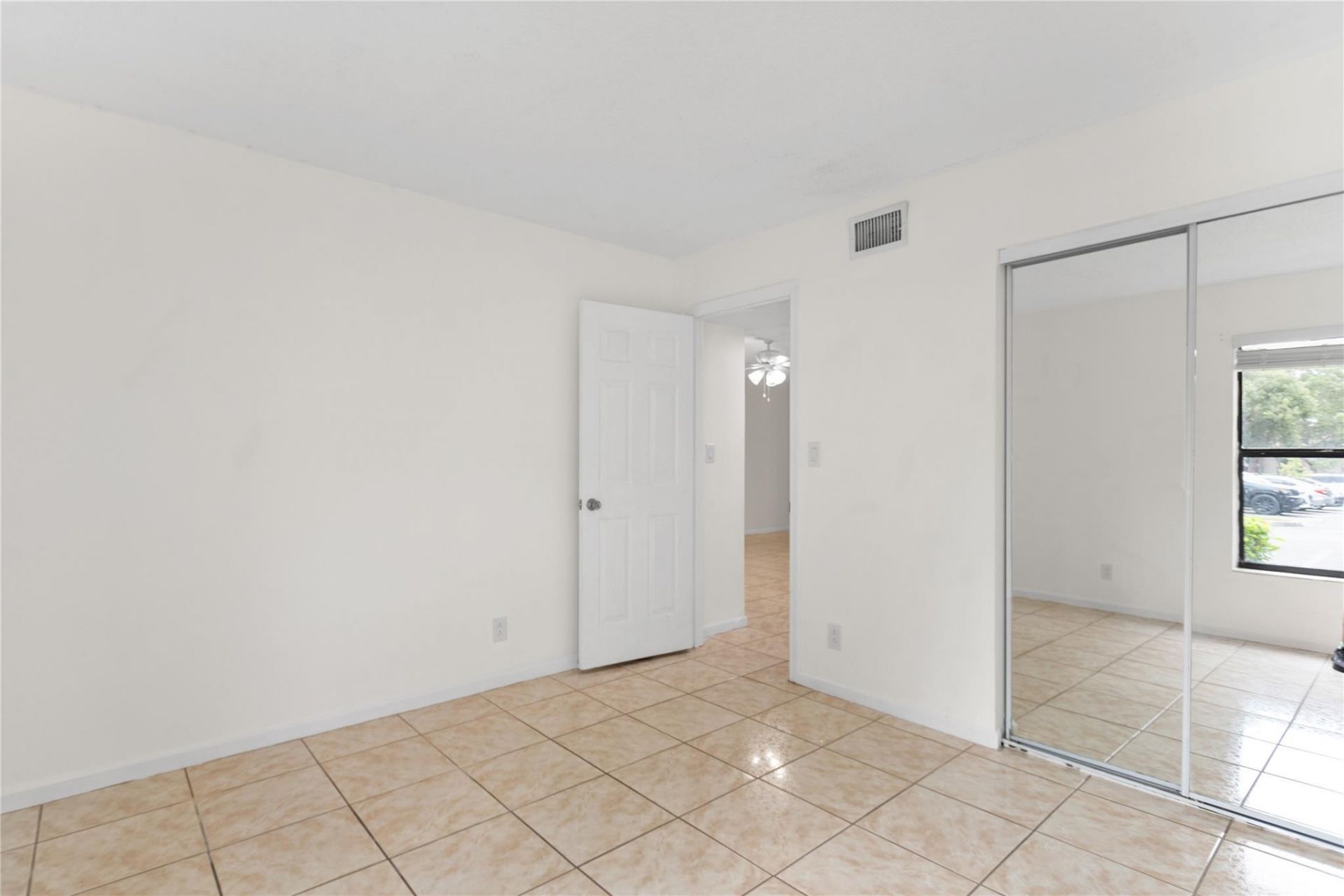 3130 Millwood Terrace, Unit 115, Boca Raton, FL 33431 Photo
