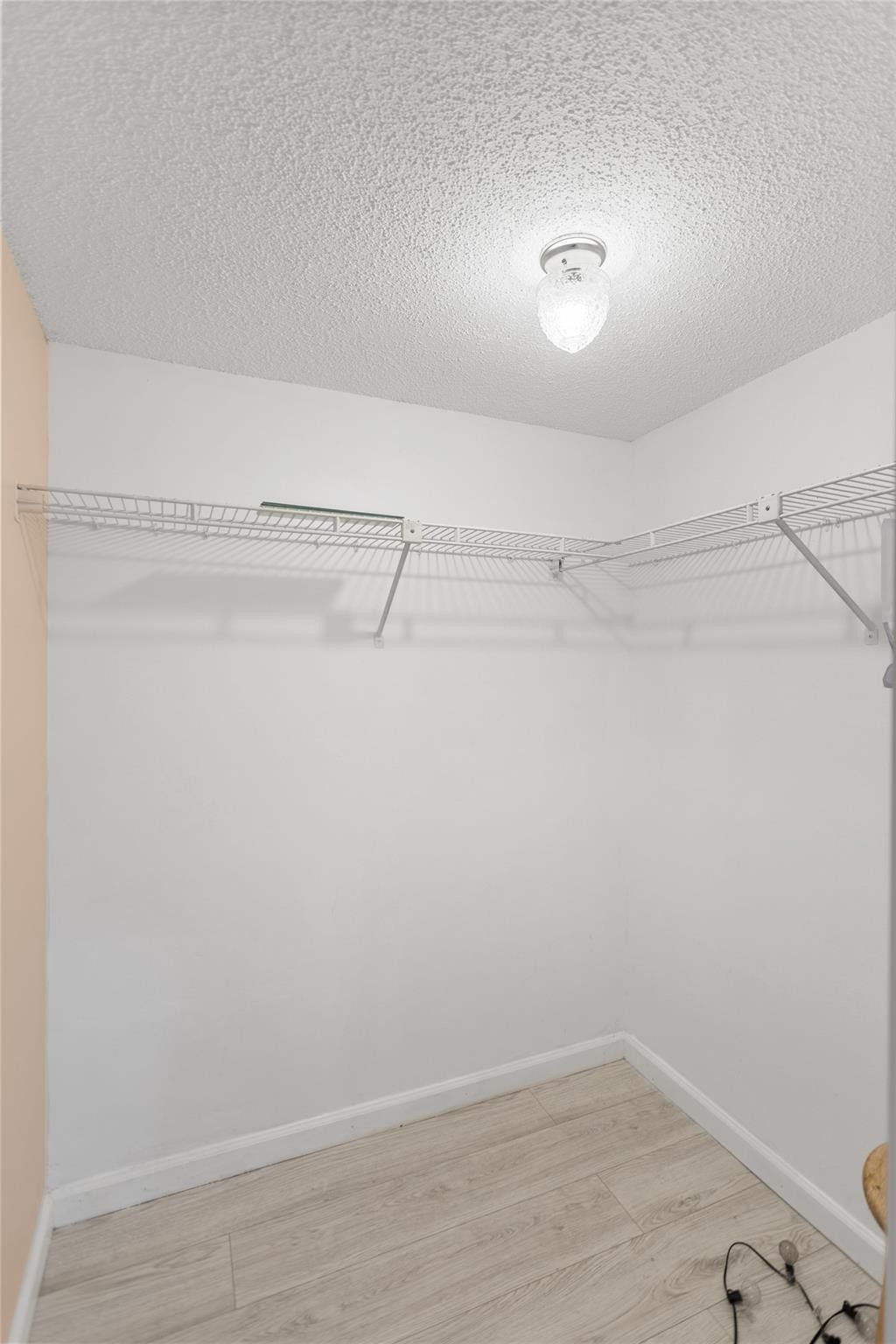 3130 Millwood Terrace, Unit 115, Boca Raton, FL 33431 Photo