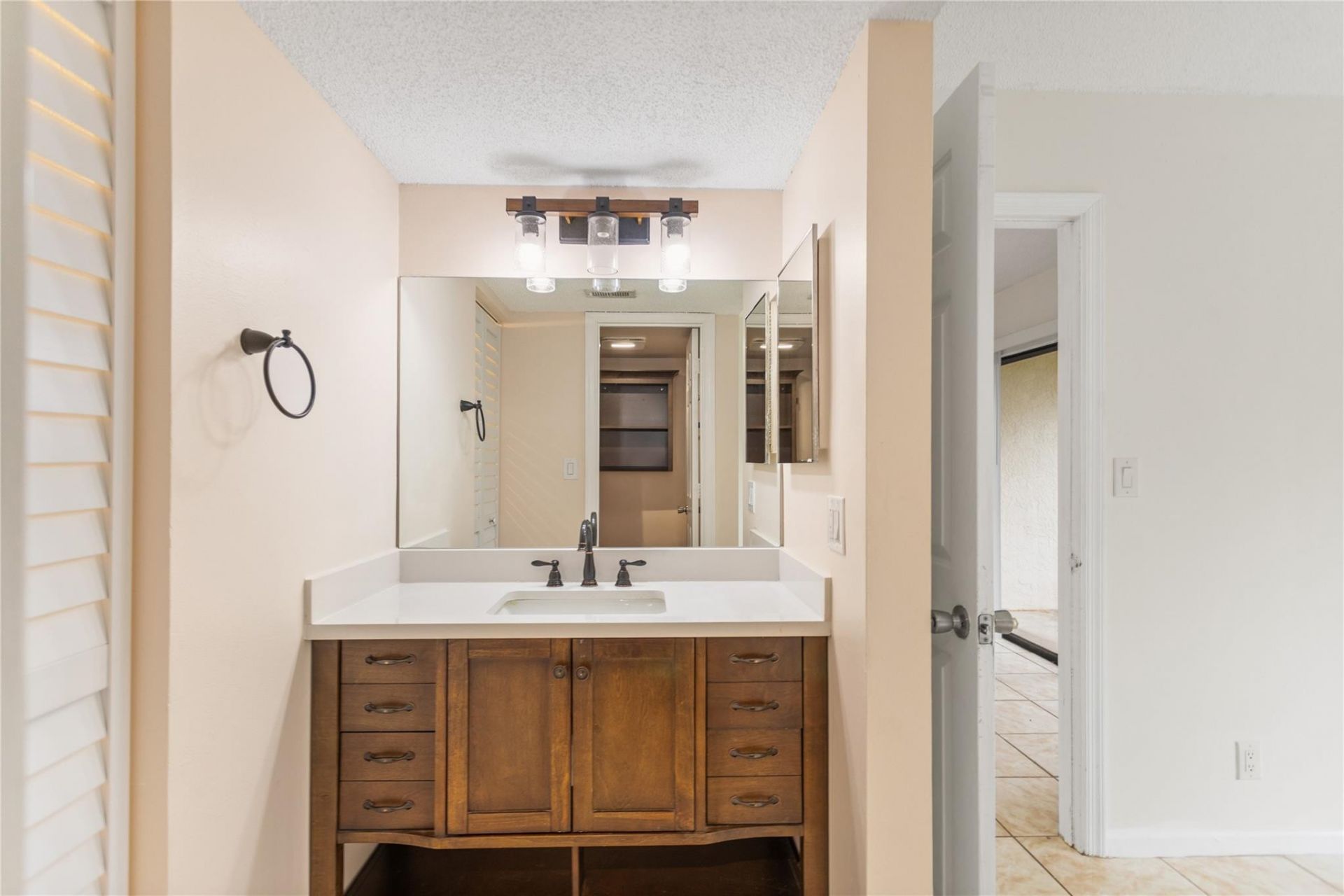 3130 Millwood Terrace, Unit 115, Boca Raton, FL 33431 Photo