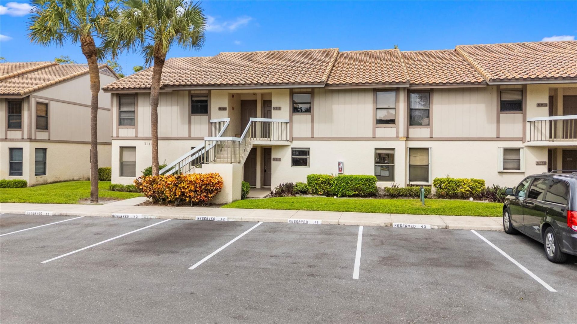 3130 Millwood Terrace, Unit 115, Boca Raton, FL 33431 Photo