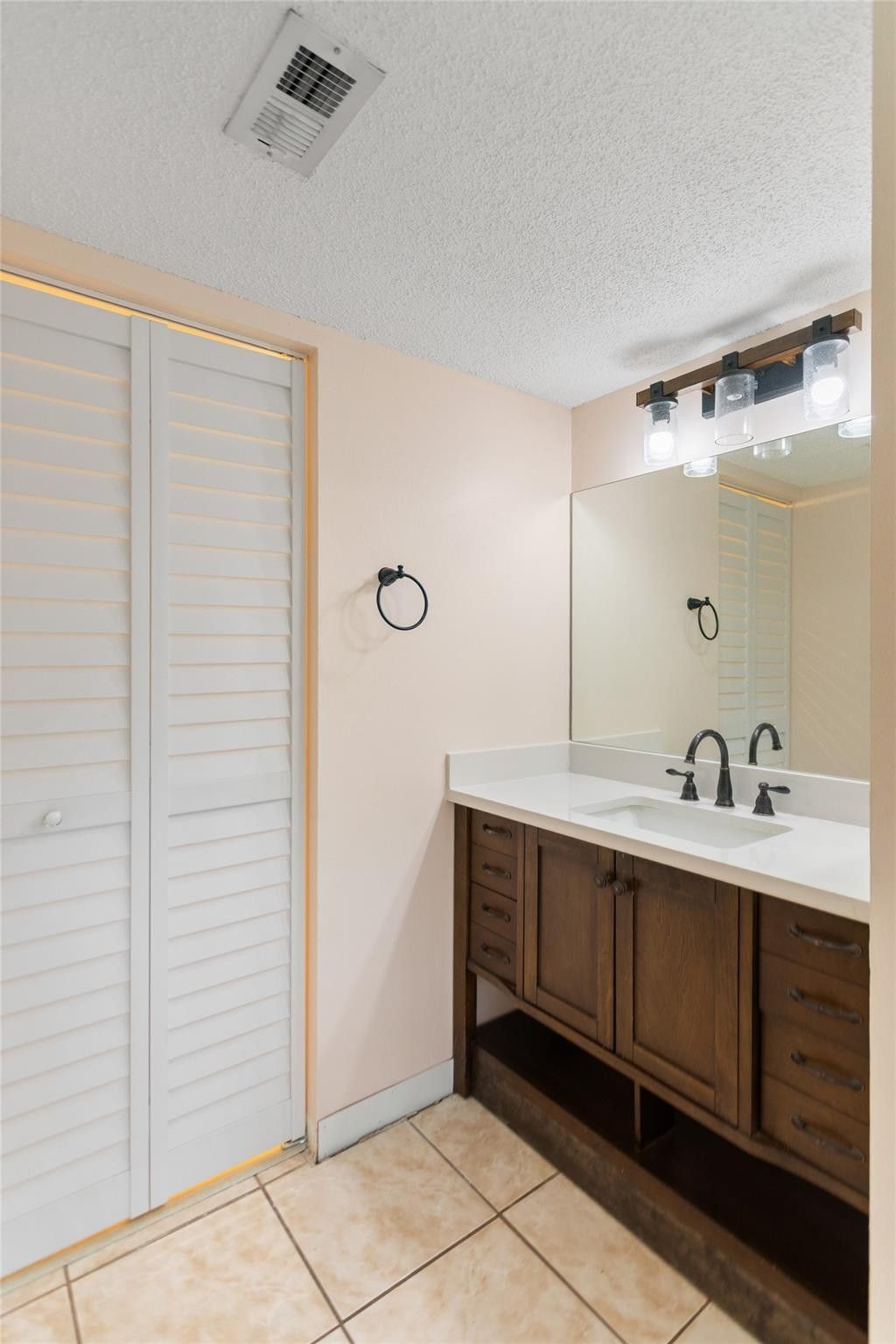 3130 Millwood Terrace, Unit 115, Boca Raton, FL 33431 Photo