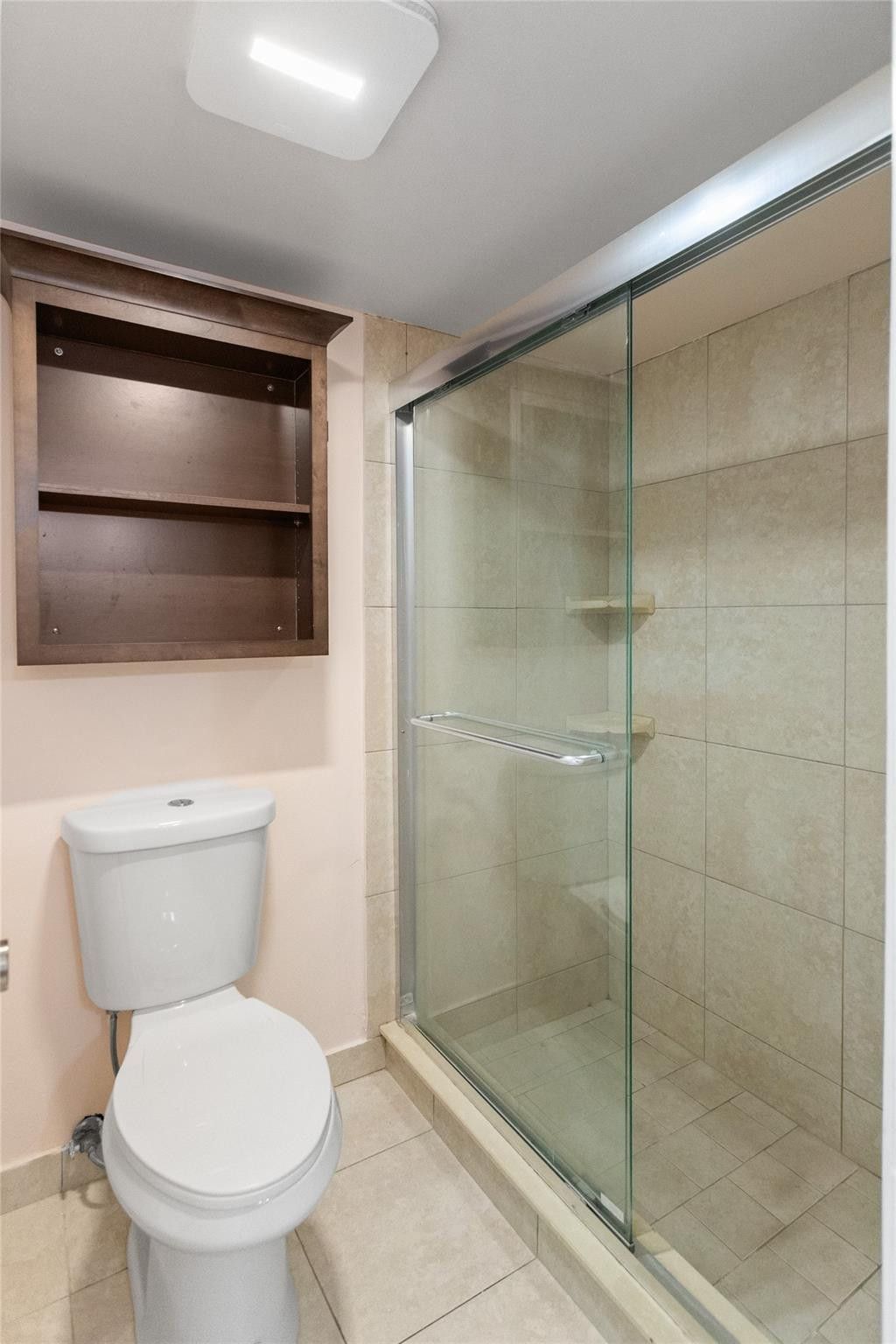 3130 Millwood Terrace, Unit 115, Boca Raton, FL 33431 Photo