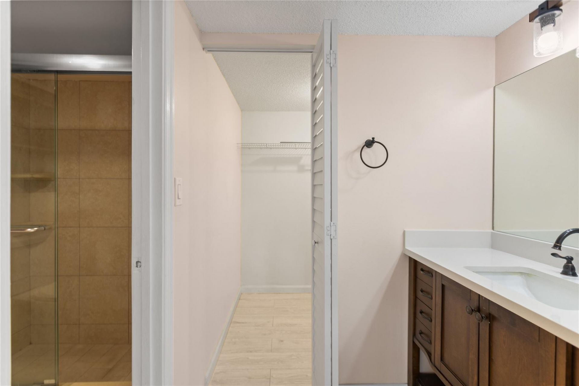 3130 Millwood Terrace, Unit 115, Boca Raton, FL 33431 Photo