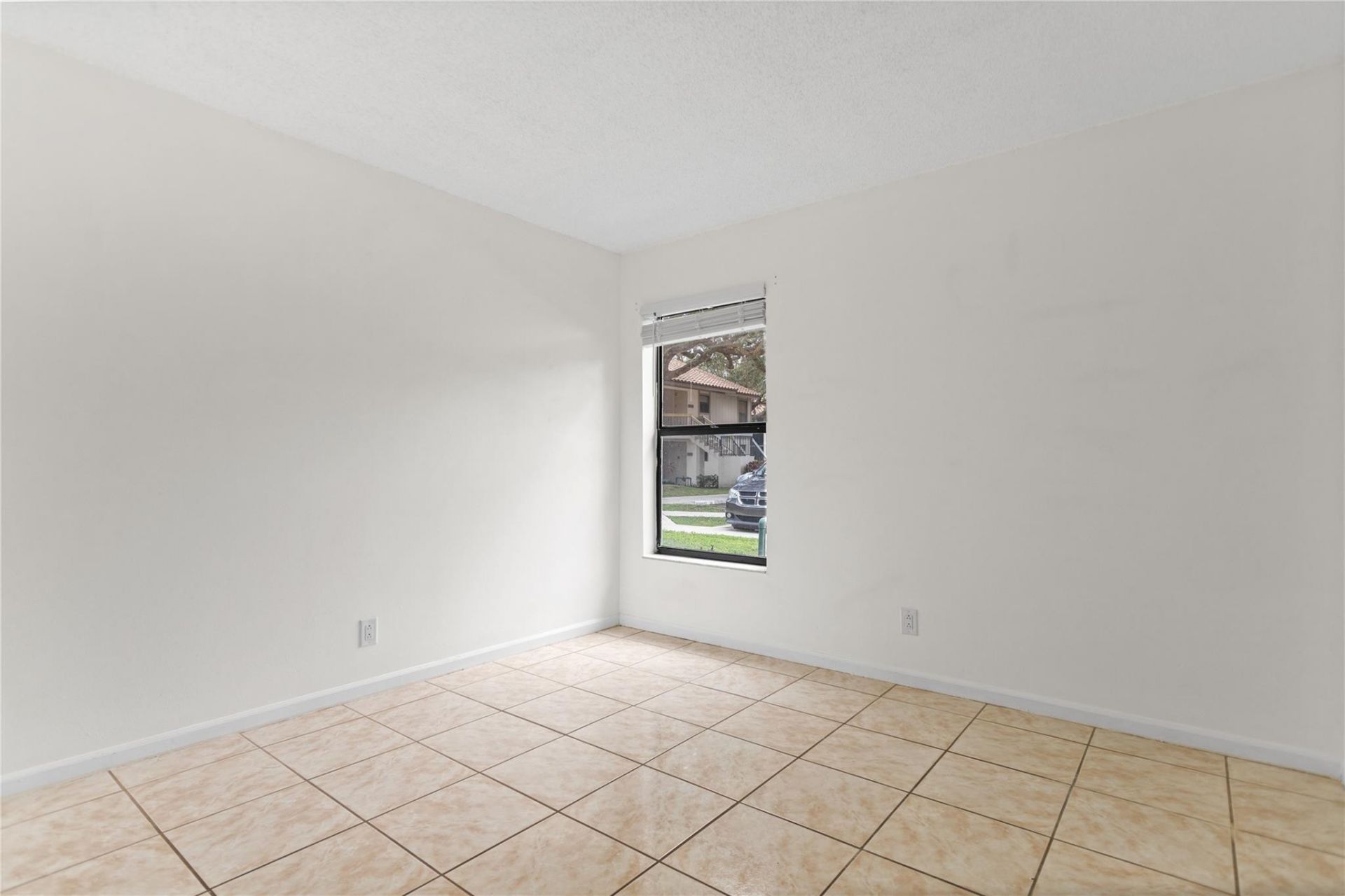 3130 Millwood Terrace, Unit 115, Boca Raton, FL 33431 Photo