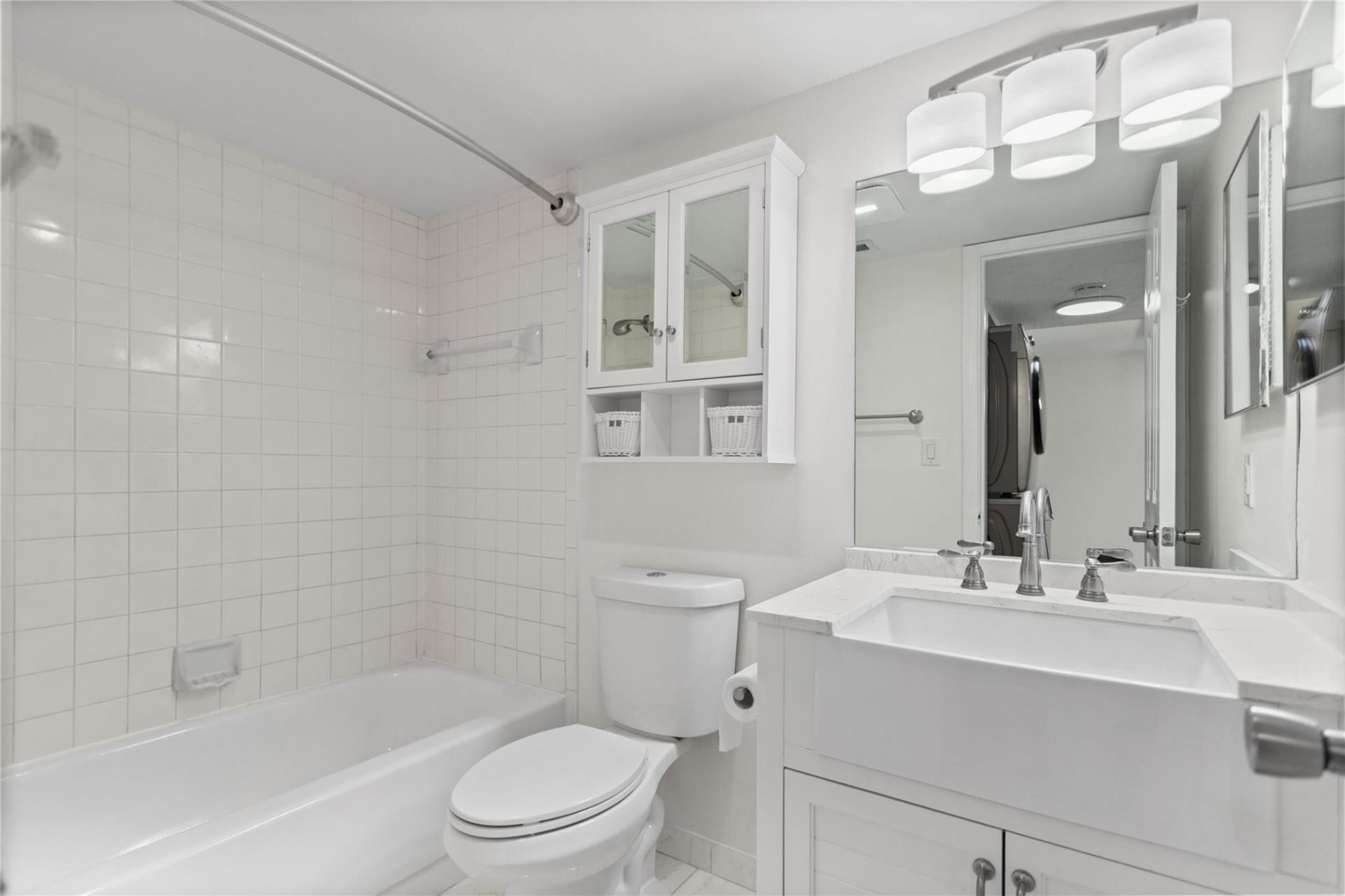 3130 Millwood Terrace, Unit 115, Boca Raton, FL 33431 Photo