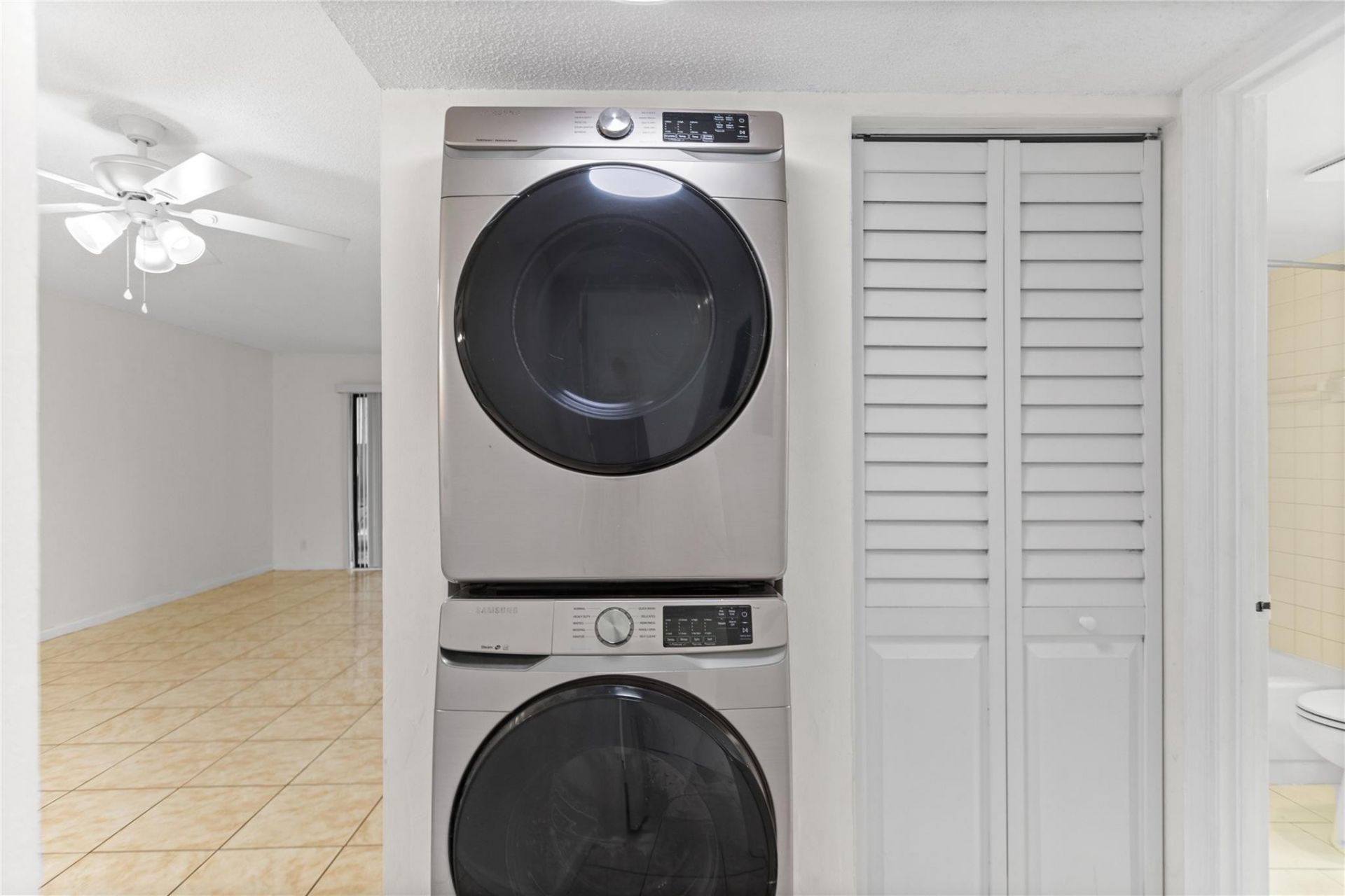 3130 Millwood Terrace, Unit 115, Boca Raton, FL 33431 Photo