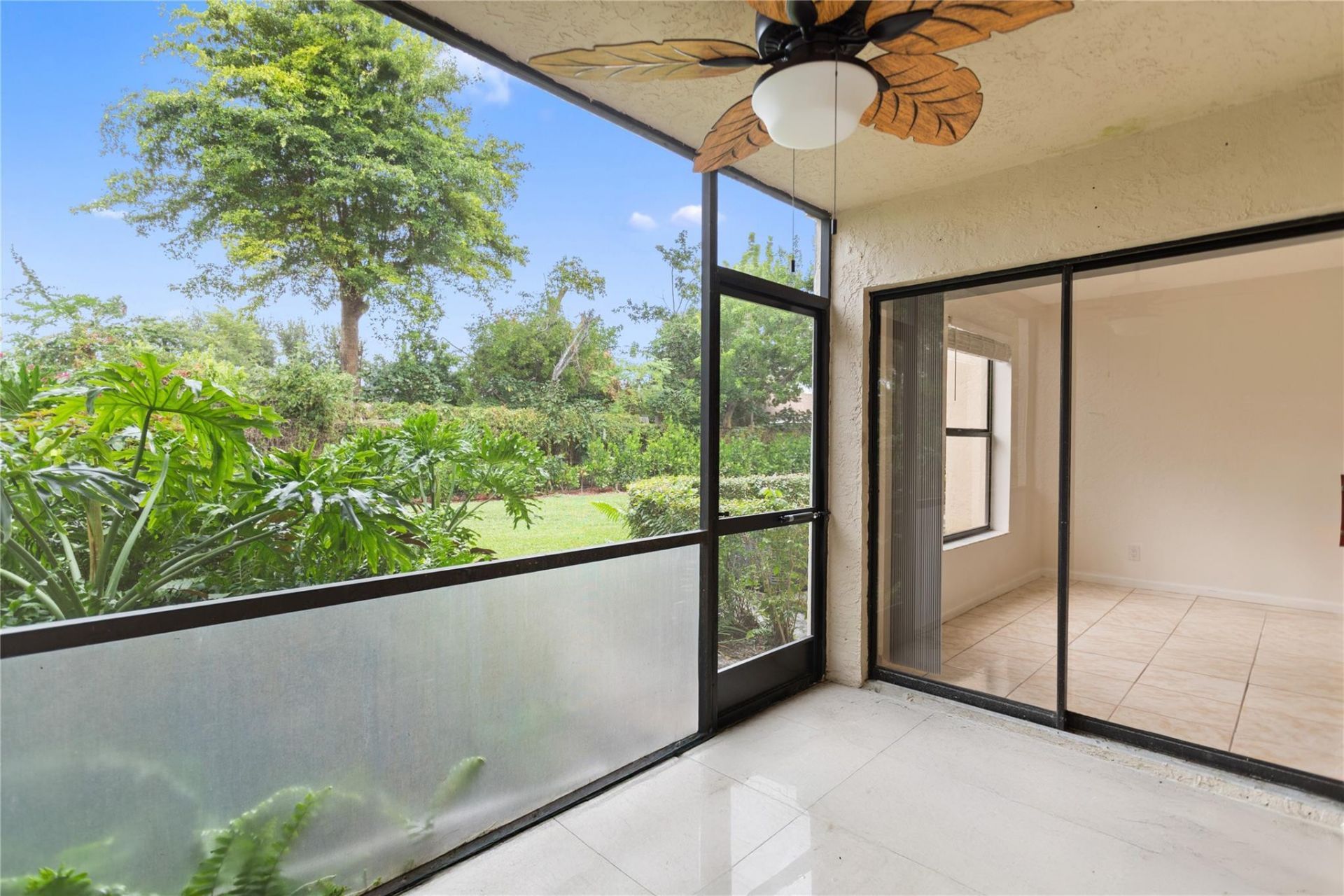 3130 Millwood Terrace, Unit 115, Boca Raton, FL 33431 Photo