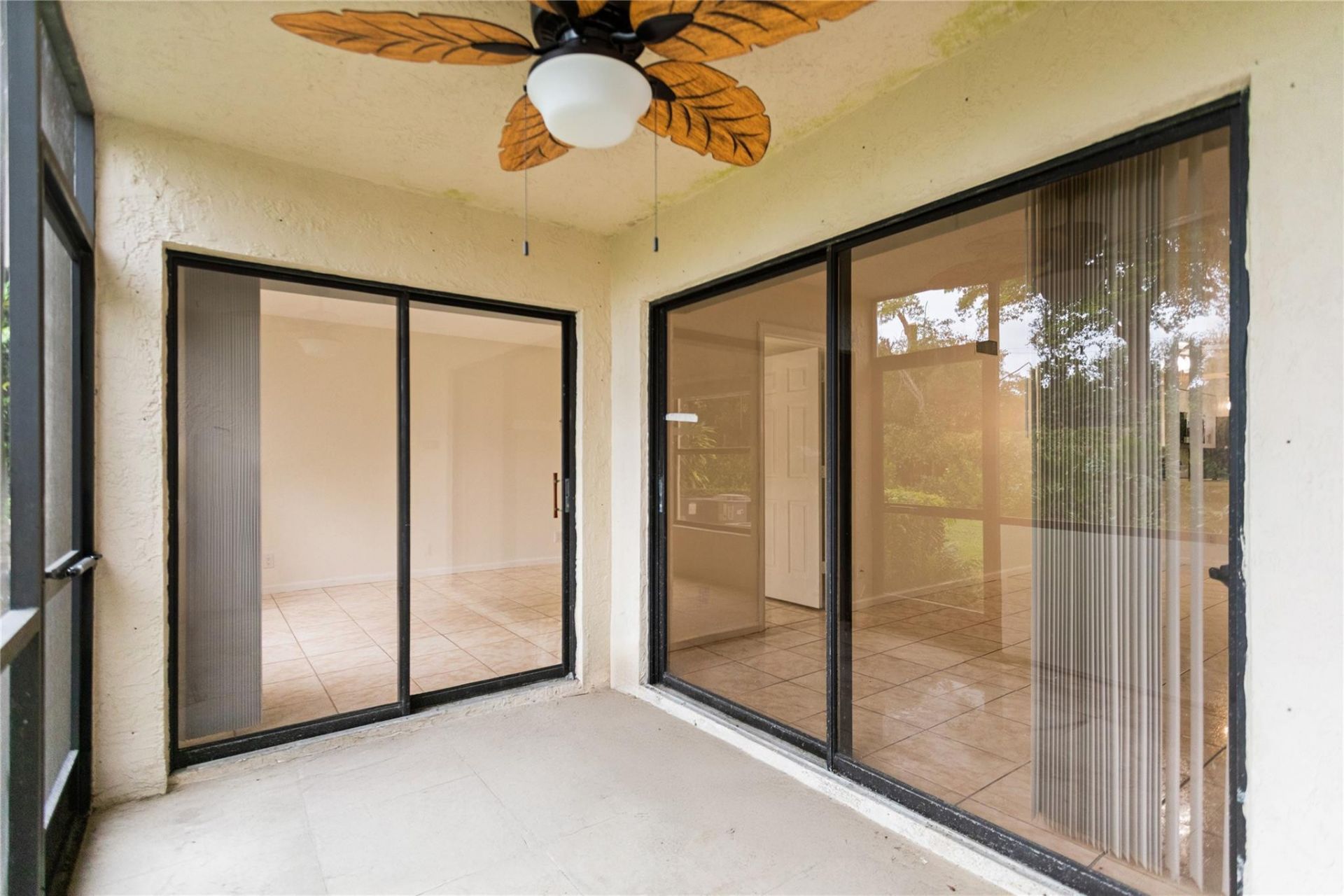 3130 Millwood Terrace, Unit 115, Boca Raton, FL 33431 Photo