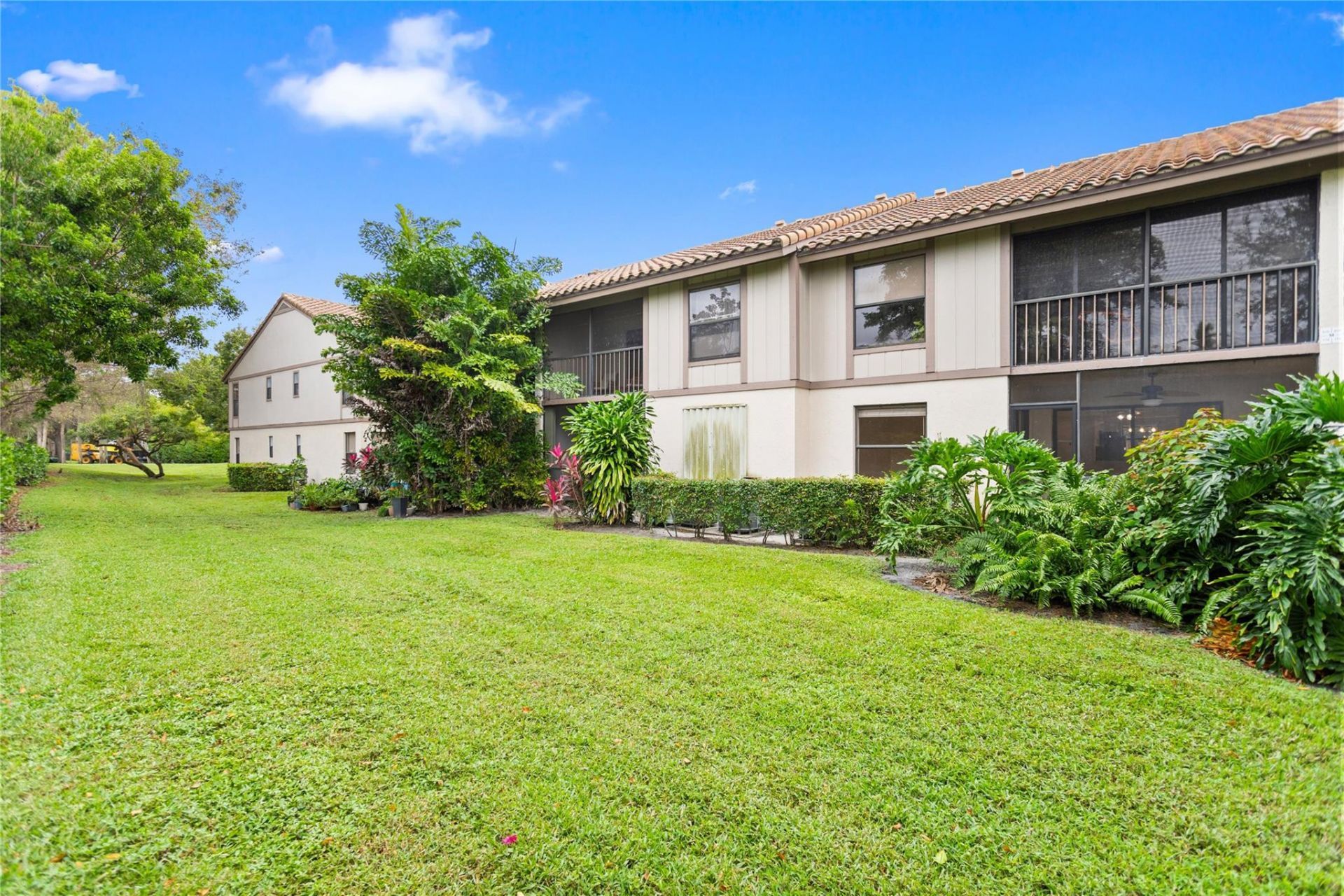 3130 Millwood Terrace, Unit 115, Boca Raton, FL 33431 Photo