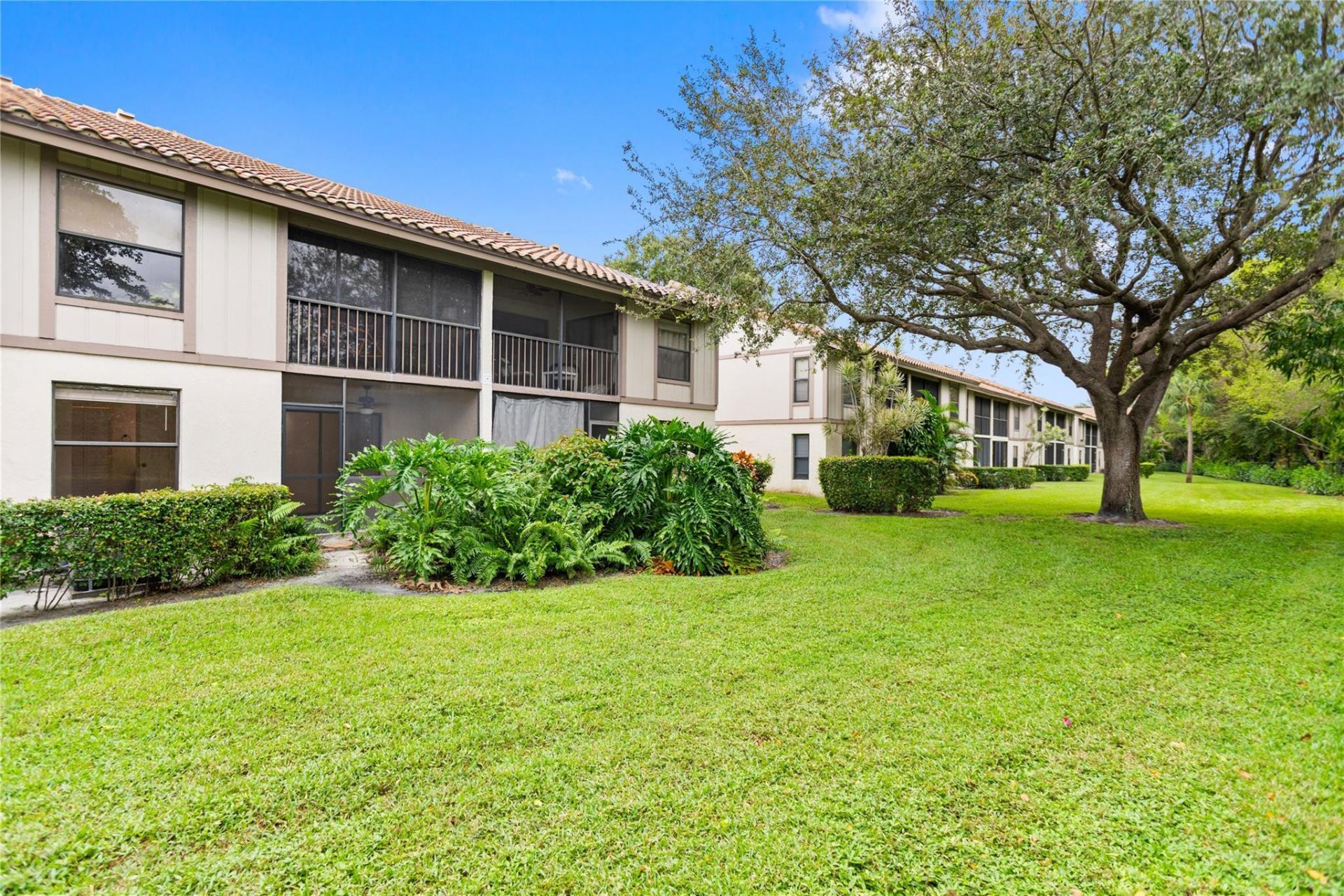 3130 Millwood Terrace, Unit 115, Boca Raton, FL 33431 Photo