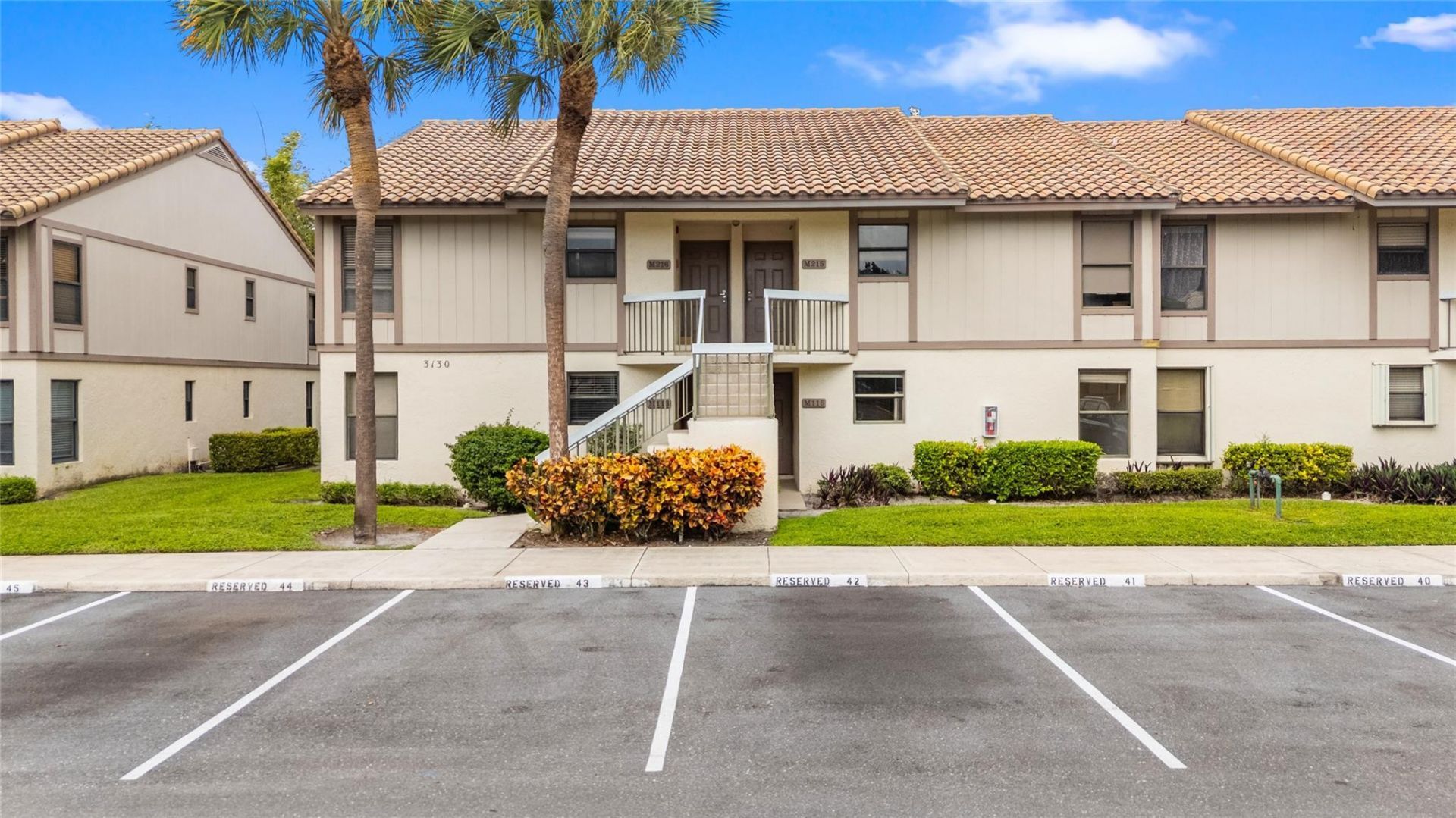 3130 Millwood Terrace, Unit 115, Boca Raton, FL 33431 Photo
