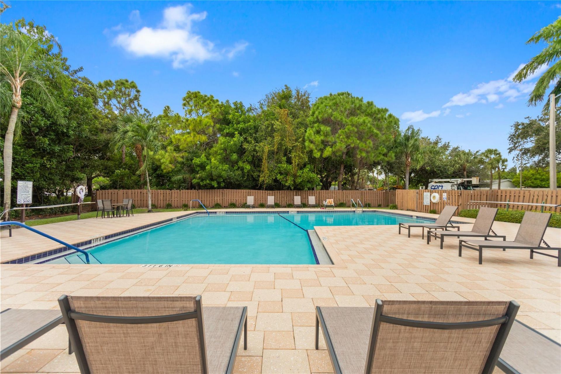 3130 Millwood Terrace, Unit 115, Boca Raton, FL 33431 Photo