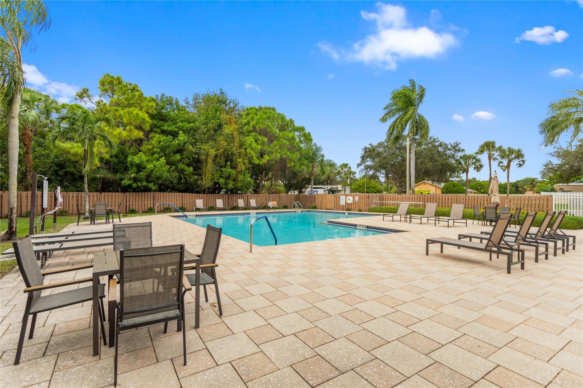 3130 Millwood Terrace, Unit 115, Boca Raton, FL 33431 Photo