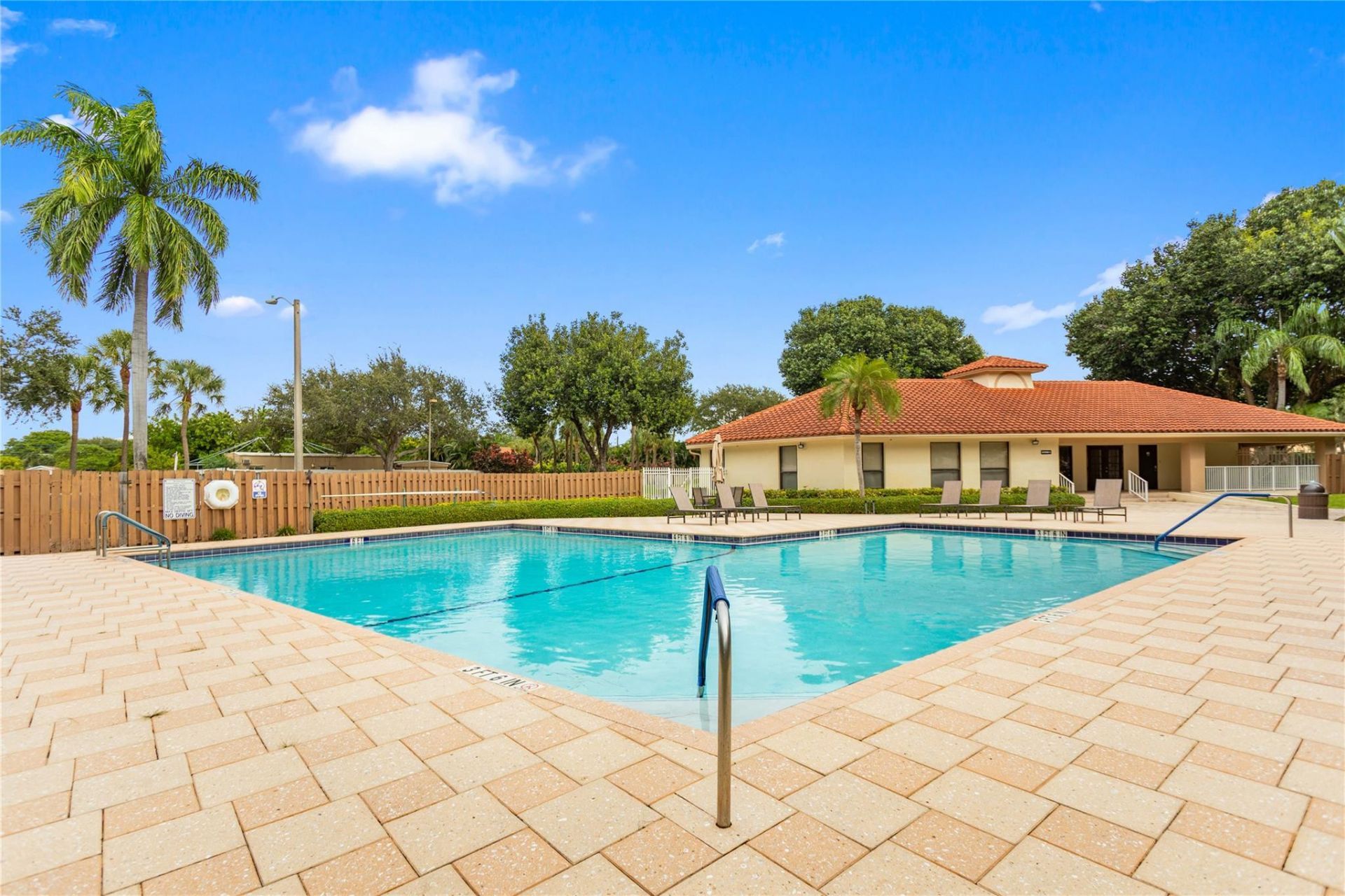 3130 Millwood Terrace, Unit 115, Boca Raton, FL 33431 Photo