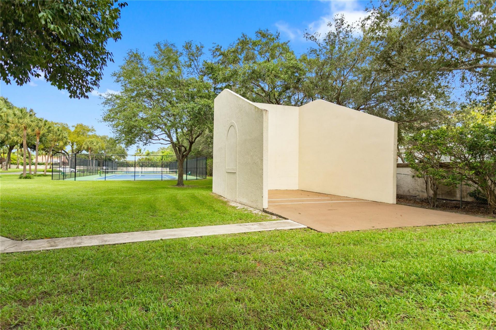 3130 Millwood Terrace, Unit 115, Boca Raton, FL 33431 Photo