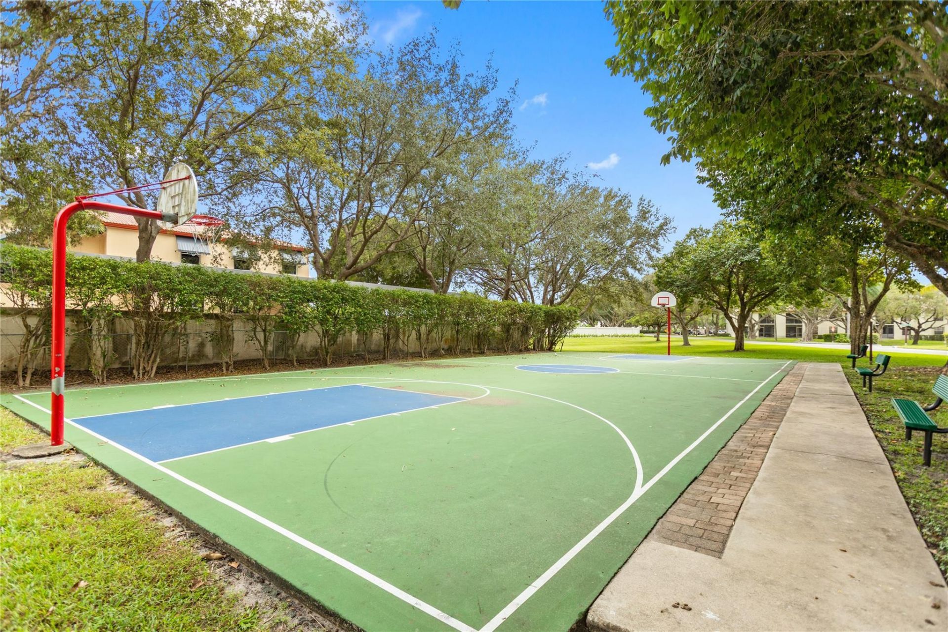 3130 Millwood Terrace, Unit 115, Boca Raton, FL 33431 Photo