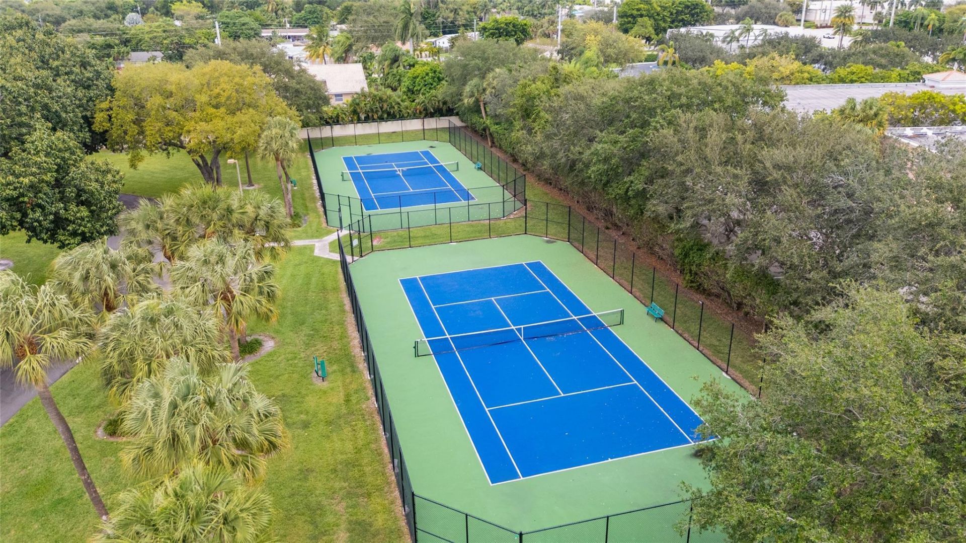 3130 Millwood Terrace, Unit 115, Boca Raton, FL 33431 Photo