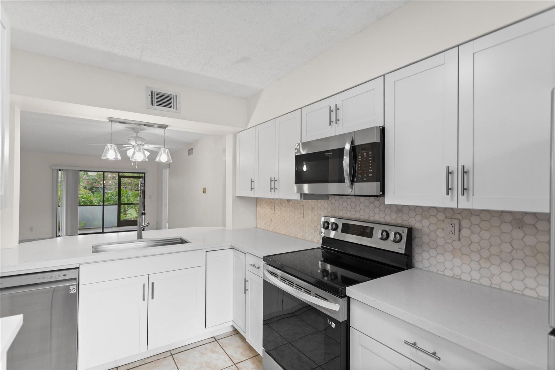 3130 Millwood Terrace, Unit 115, Boca Raton, FL 33431 Photo