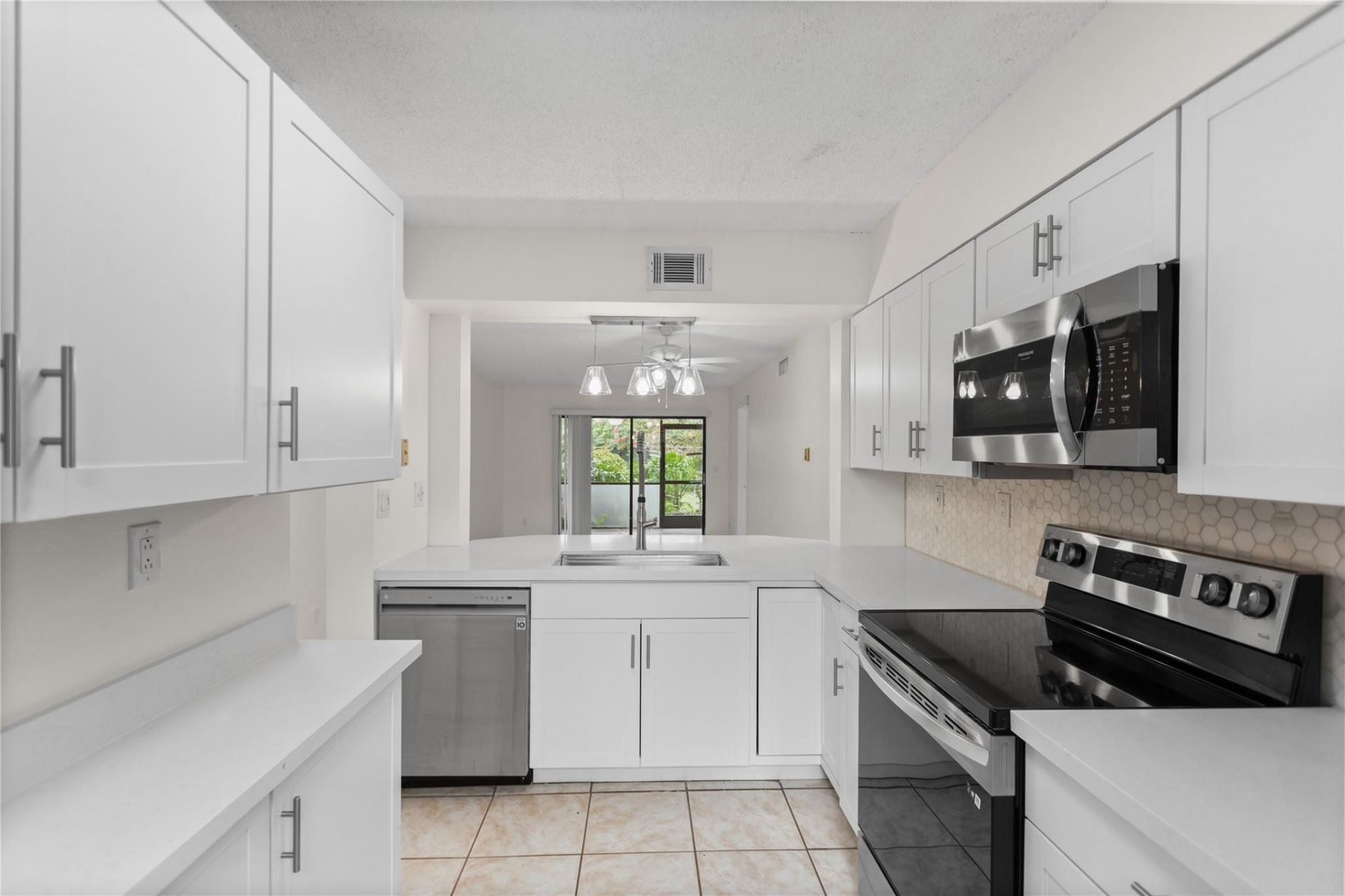 3130 Millwood Terrace, Unit 115, Boca Raton, FL 33431 Photo