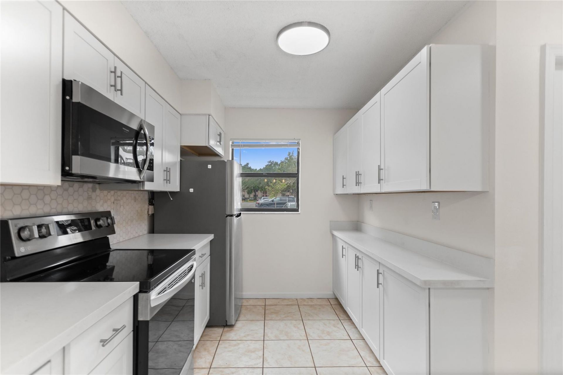 3130 Millwood Terrace, Unit 115, Boca Raton, FL 33431 Photo