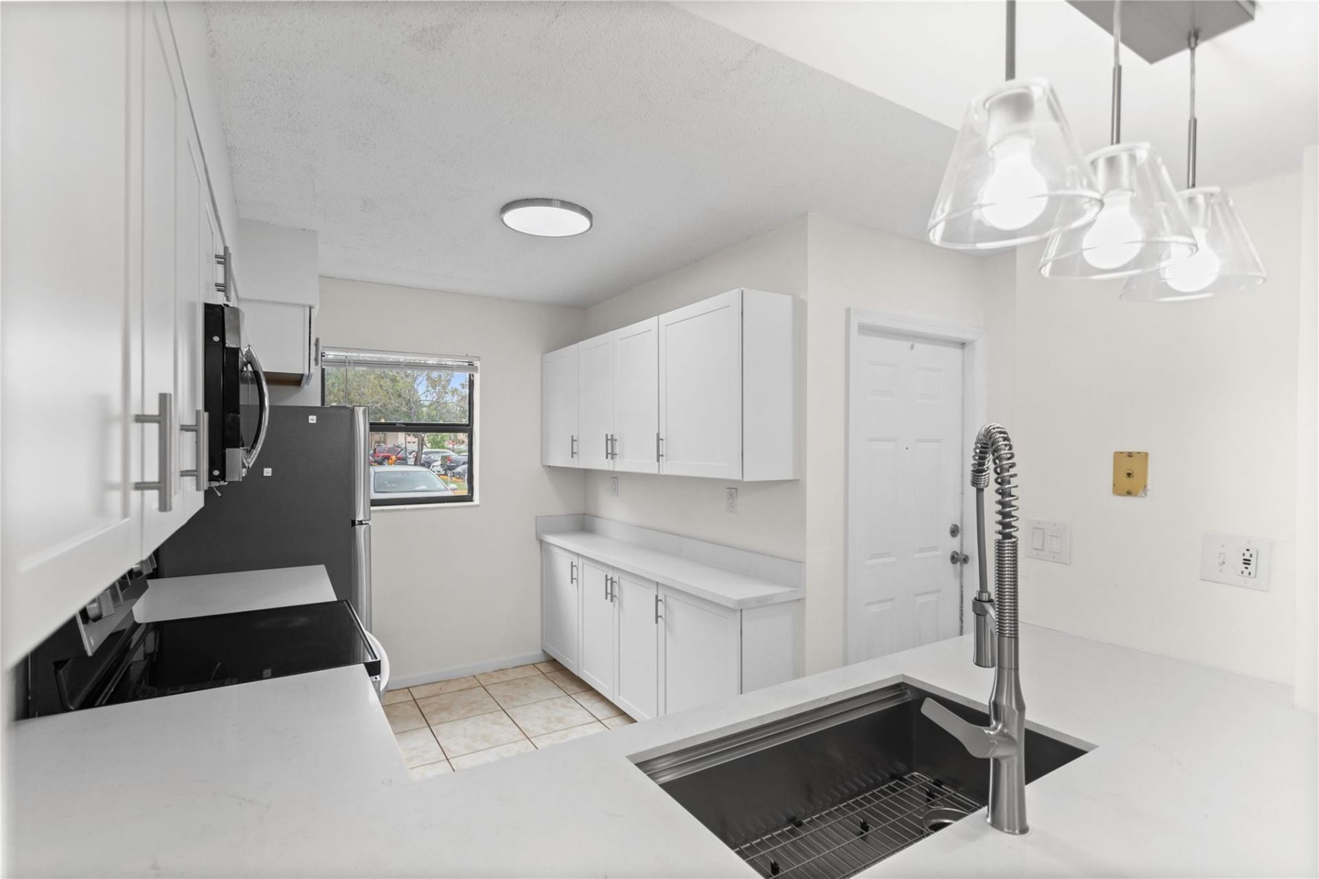 3130 Millwood Terrace, Unit 115, Boca Raton, FL 33431 Photo