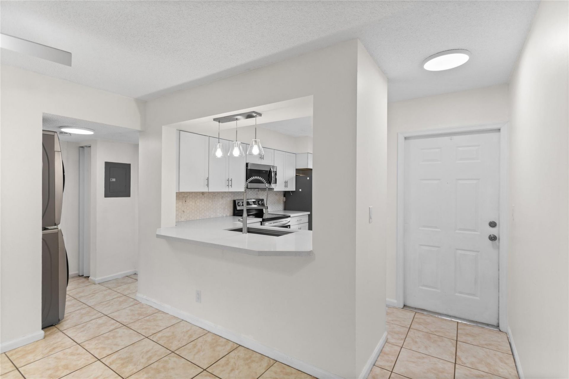 3130 Millwood Terrace, Unit 115, Boca Raton, FL 33431 Photo