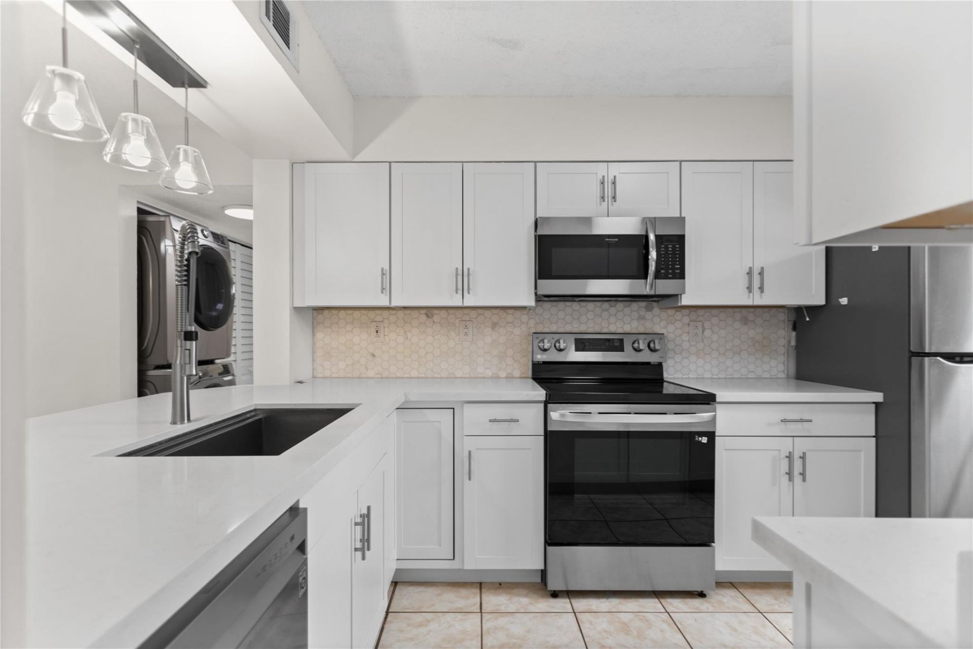 3130 Millwood Terrace, Unit 115, Boca Raton, FL 33431 Photo