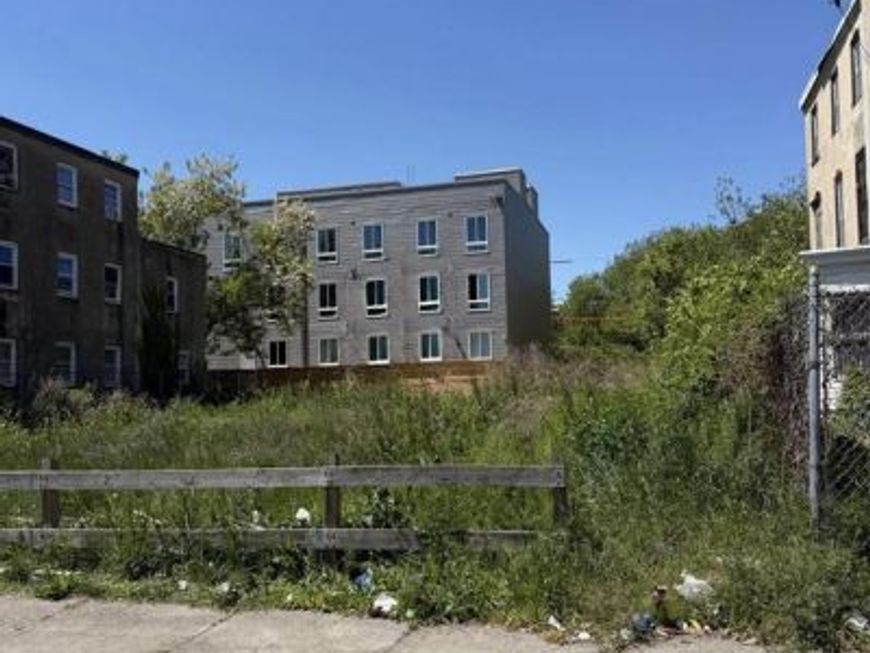 2014 N 22nd Street, Philadelphia, PA 19121 Main Photo