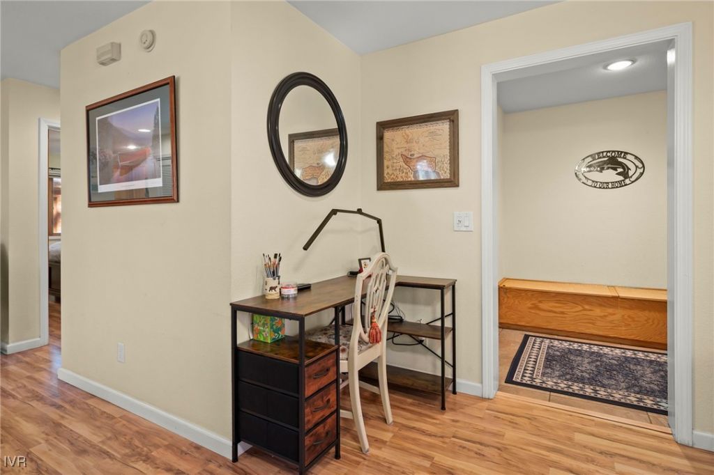 939 Incline Way, Unit 221, Incline Village, NV 89451 Photo