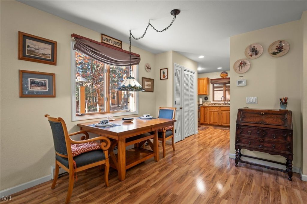 939 Incline Way, Unit 221, Incline Village, NV 89451 Photo