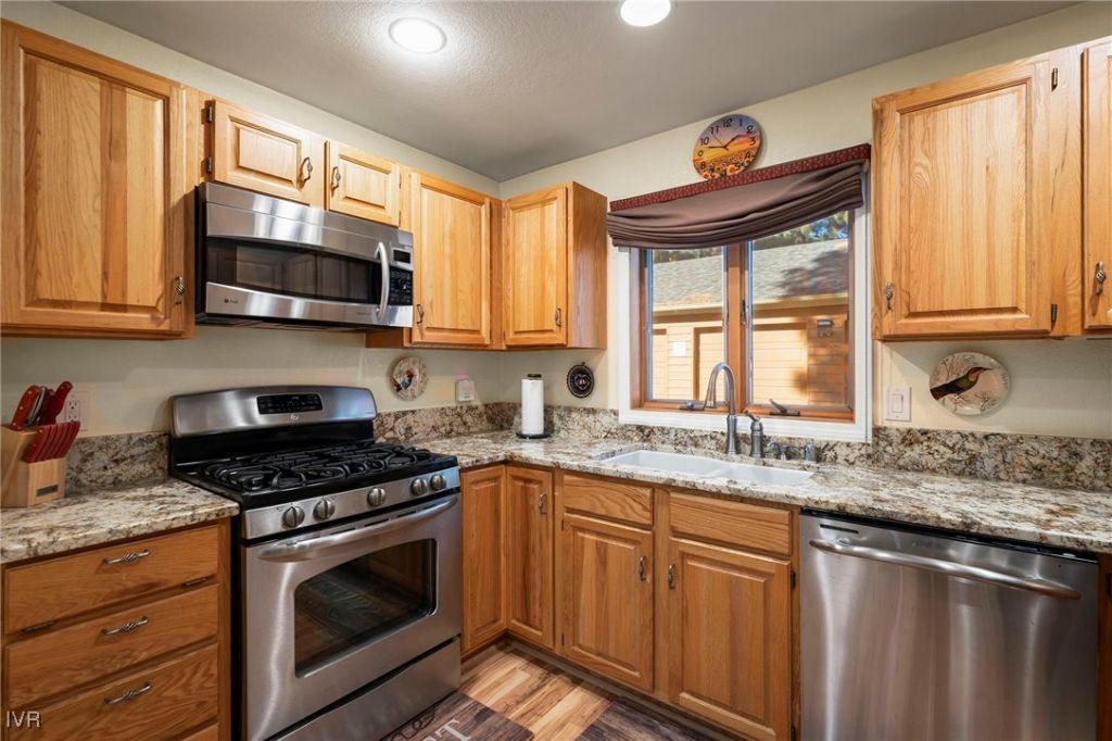 939 Incline Way, Unit 221, Incline Village, NV 89451 Photo