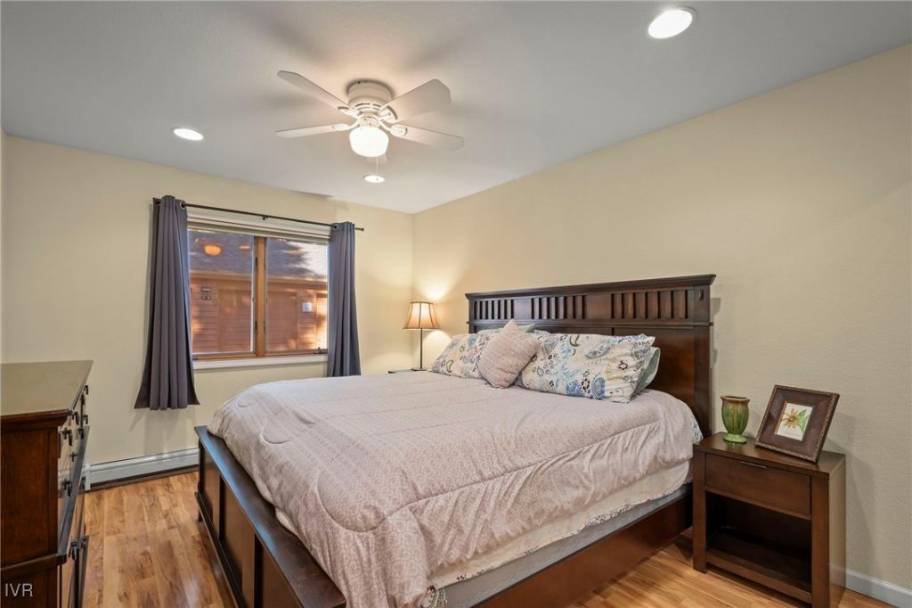 939 Incline Way, Unit 221, Incline Village, NV 89451 Photo