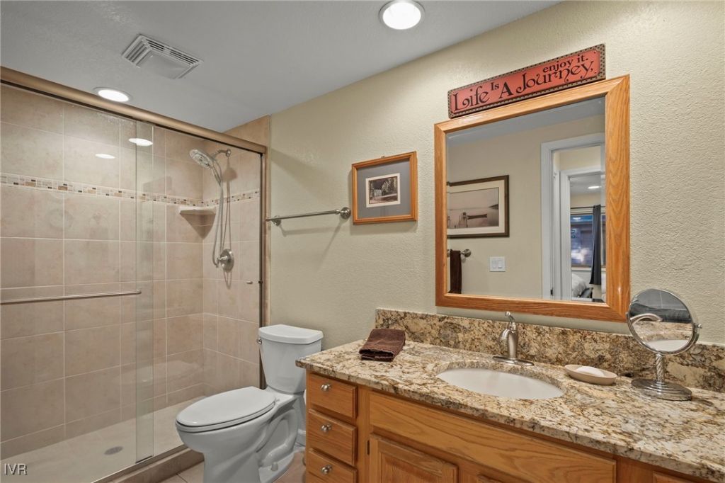 939 Incline Way, Unit 221, Incline Village, NV 89451 Photo