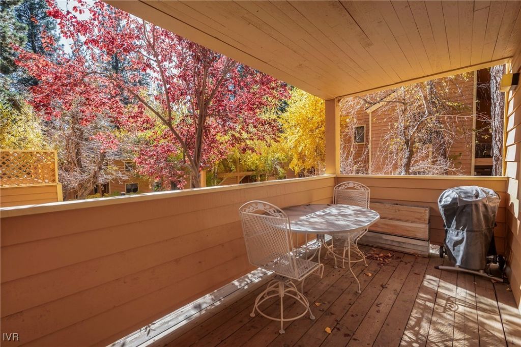 939 Incline Way, Unit 221, Incline Village, NV 89451 Photo