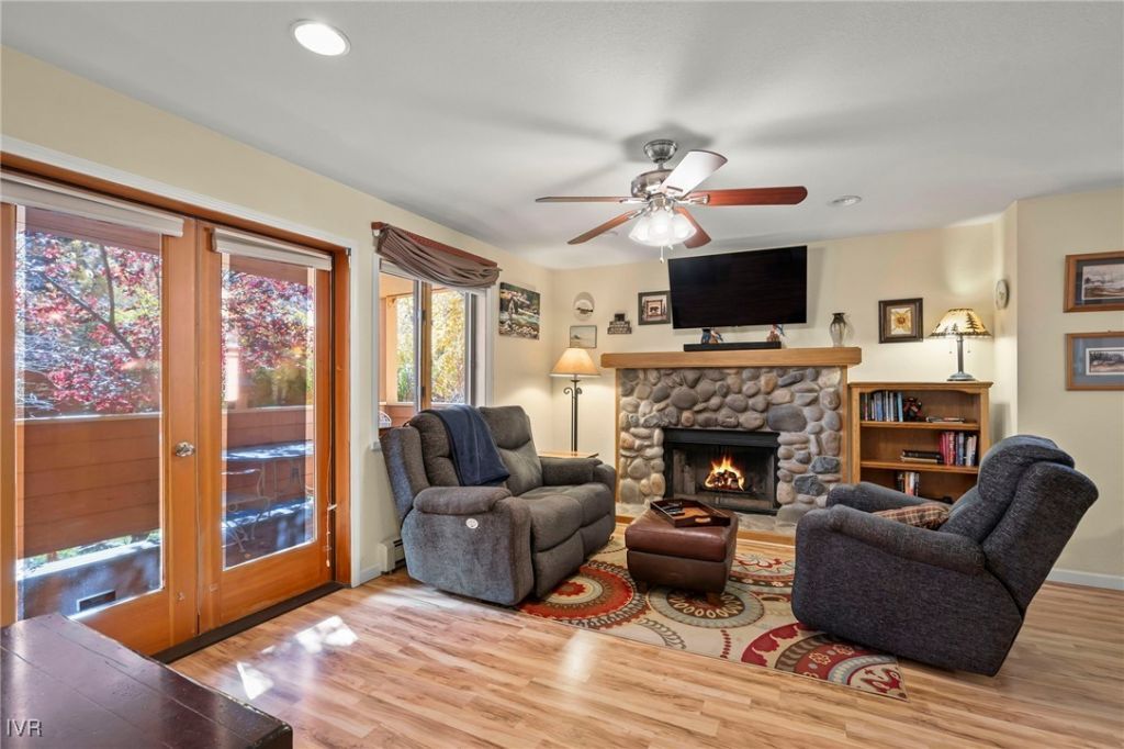 939 Incline Way, Unit 221, Incline Village, NV 89451 Photo