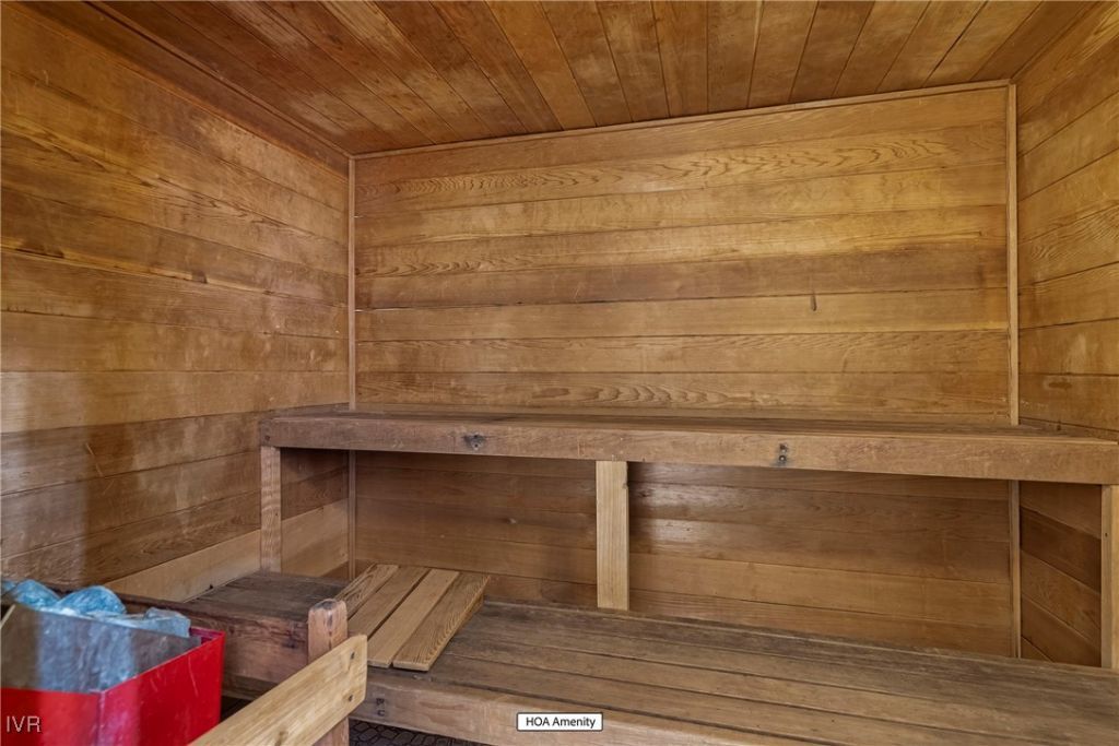 939 Incline Way, Unit 221, Incline Village, NV 89451 Photo