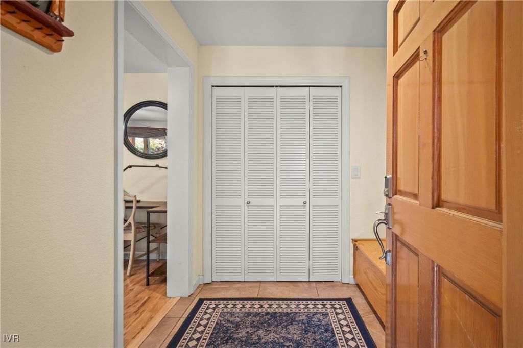 939 Incline Way, Unit 221, Incline Village, NV 89451 Photo