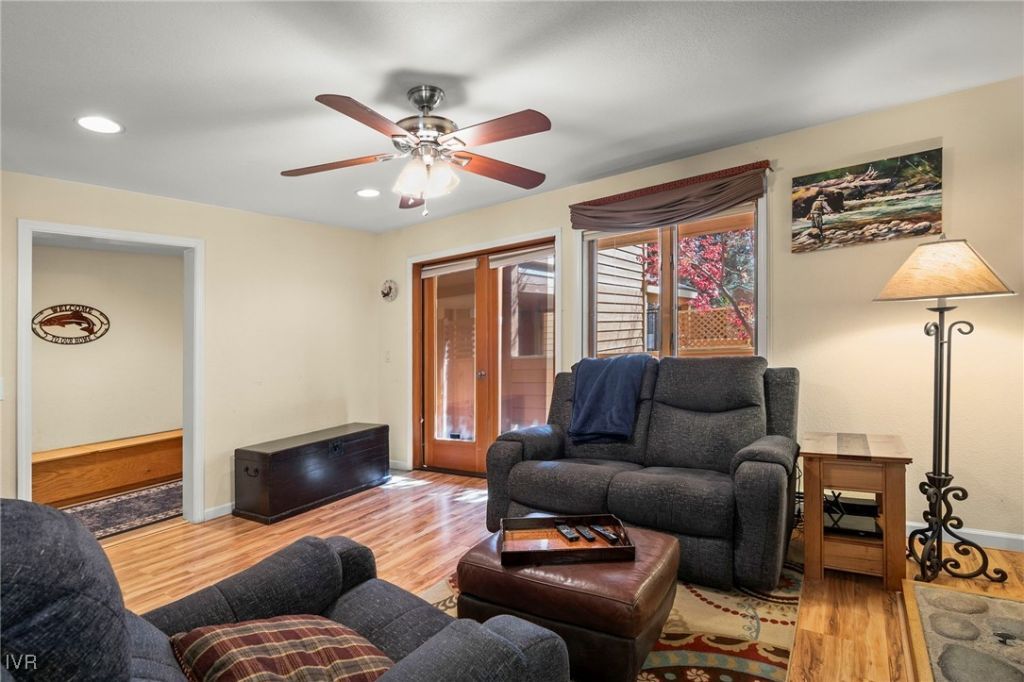 939 Incline Way, Unit 221, Incline Village, NV 89451 Photo